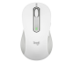 фото Мышь беспроводная Logitech M650 Signature в Уфе