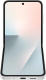 фото Смартфон  Samsung Galaxy Z Flip7 FE 5G 8/256GB в Красноярске
