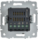 фото Кнопка звонка  IEK BR-V14-2-10-K91 в Санкт-Петербургe