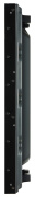 фото Панель LCD LG 49VL5PJ-A