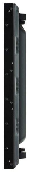 фото Панель LCD 49