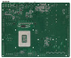 фото Материнская плата ATX ASRock 90-SXGDV0-A0UAYF в Воронеже