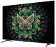 фото Телевизор  TCL 65C6K в Санкт-Петербургe