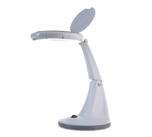 фото Лупа  Rexant 31-0245 в Красноярске