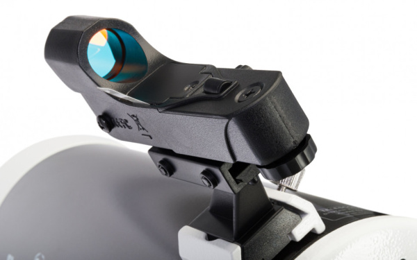 фото Телескоп  Sky-Watcher 78260 в Волгограде