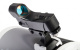 фото Телескоп  Sky-Watcher 78260 в Волгограде