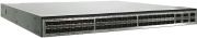 фото Коммутатор Huawei CE6881-48S6CQ-B