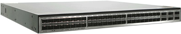 фото Коммутатор  Huawei CE6881-48S6CQ-B в Екатеринбурге