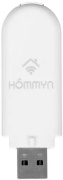 фото Модуль Hommyn HDN/WFN-02-01