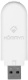 фото Модуль  Hommyn HDN/WFN-02-01 в Уфе