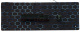 фото Коврик для мыши Gembird MP-120-60-COMB