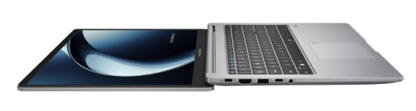 фото Ноутбук  ASUS ExpertBook Mainstream PM1503CDA-S70596 в Санкт-Петербургe 
