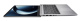 фото Ноутбук  ASUS ExpertBook Mainstream PM1503CDA-S70596 в Санкт-Петербургe 