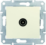 фото Розетка Schneider Electric SDN3201647