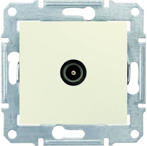 фото Розетка  Schneider Electric SDN3201647 в Уфе