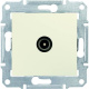 фото Розетка  Schneider Electric SDN3201647 в Уфе