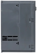 фото Преобразователь частоты EKF PD-150-FC-11K-43-B