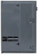 фото Преобразователь частоты  EKF PD-150-FC-11K-43-B в Уфе