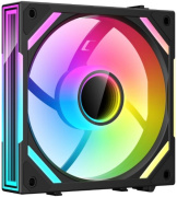 фото Вентилятор Xastra FM120B ARGB