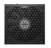 фото Блок питания PCCooler P5-YK750-B1FWBK1-EU