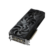 фото Видеокарта GIGABYTE GeForce RTX 5080 WIDFORCE OC SFF (GV-N5080WF3OC-16GD)