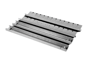 фото Комплект ЦМО EMS-VGMK-800