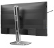 фото Монитор 27" Philips 27B2U6903