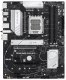 фото Материнская плата ATX ASUS PRIME B650-PLUS WIFI в Уфе