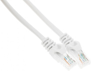 фото Кабель патч-корд ITK PC01-C5EU-2M-G