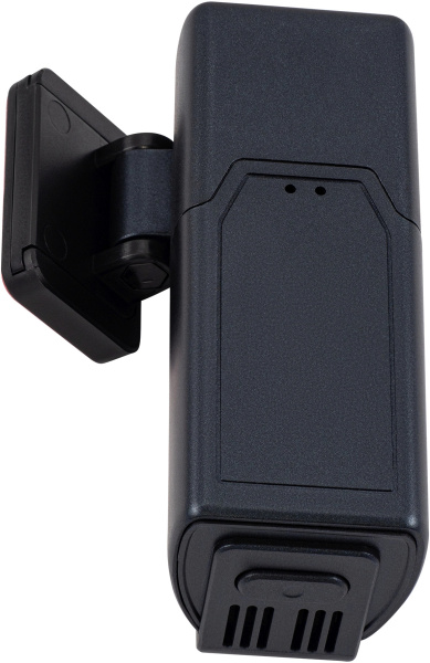 фото Видеорегистратор  Digma FD920W в Челябинске