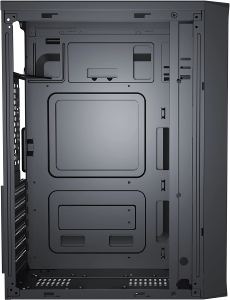 фото Корпус ATX Digma DCC-MD302 в Красноярске