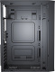 фото Корпус ATX Digma DCC-MD302 в Красноярске