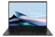 фото Ноутбук  ASUS Zenbook 14 UM3406GA-QD009 в Санкт-Петербургe 14 ", Ryzen 7, 32 Гб RAM, 1 Тб SSD, Radeon Graphics, Черный