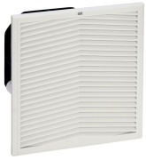 фото Вентилятор с фильтром  IEK YVR10-700-55