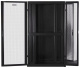 фото Шкаф напольный 19", 42U SmartWatt IRS42812
