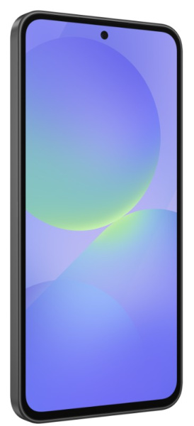 фото Смартфон  Samsung Galaxy A36 5G 8/128GB в Перми
