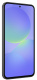 фото Смартфон  Samsung Galaxy A36 5G 8/128GB