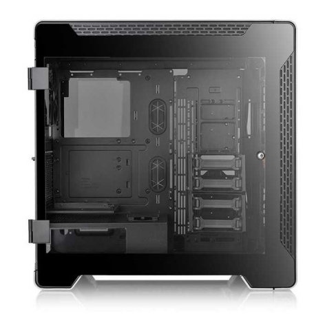 фото Корпус ATX Thermaltake A700 TG