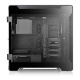 фото Корпус ATX Thermaltake A700 TG