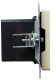 фото Розетка USB  IEK BR-U22-018-K10 в Омске