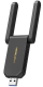 фото Адаптер  Mercusys MA86XH