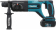 фото Перфоратор Makita DHR241Z в Казани