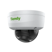 фото Видеокамера TIANDY TC-C32KN I3/E/Y/2.8MM