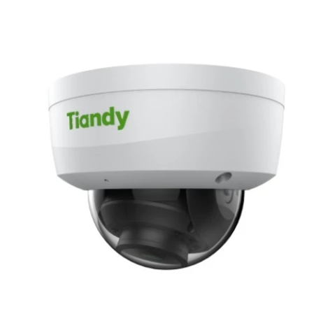 фото Видеокамера IP TIANDY TC-C32KN I3/E/Y/2.8MM в Казани
