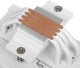 фото Кулер  PCCooler RZ400 V2 WH в Перми