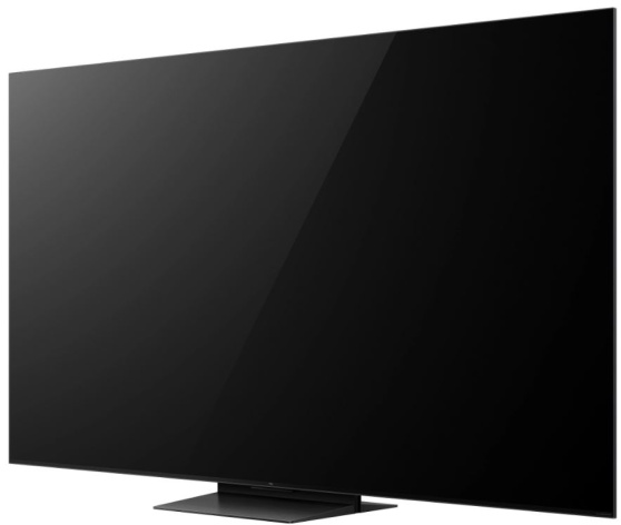 фото Телевизор TCL 65C7L в Уфе