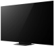 фото Телевизор TCL 65C7L в Уфе