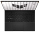 фото Ноутбук  ASUS TUF GAMING F16 FX608JMI-TU254 в Санкт-Петербургe 