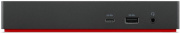 фото Док-станция Lenovo 40AY0090EU