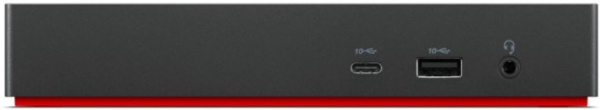 фото Док-станция  Lenovo 40AY0090EU в Красноярске